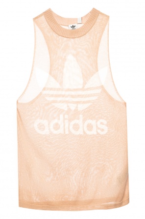 Printed top, zdjęcie 1 Printed top od Adidas